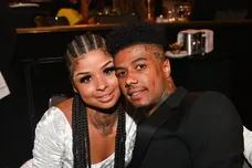 Hollywood Unlocked's 2nd Annual Impact Awards