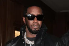 Sean "Diddy" Combs Fulfills $1 Million Pledge To Howard University At Howard Homecoming ‚Äì Yardfest