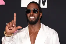 2023 MTV Video Music Awards - Arrivals