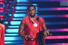 2023 MTV Video Music Awards - Show