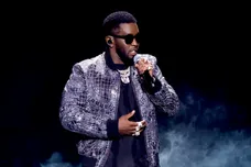 2022 iHeartRadio Music Festival - Night 2 - Show