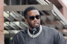 DJ Khaled Honored With Star On The Hollywood Walk Of Fame