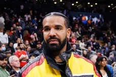 Los Angeles Clippers v Toronto Raptors