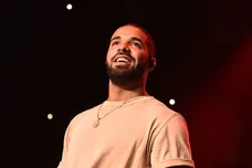 Hot 107.9 Birthday Bash Block Show