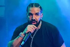 Lil Baby &amp; Friends Birthday Celebration Concert