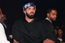 Lil Baby's "It's Only Me" Album Release Party