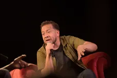 A Conversation With Elliott Wilson and Snoop Dogg