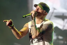 Austin City Limits Music Festival