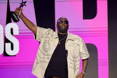 2024 BET Awards - Show