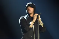 MTV EMAs 2017 - Show