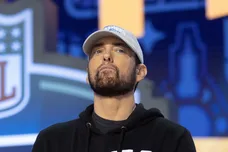 NFL: APR 25 2024 Draft