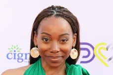 HollyRod 2023 DesignCare Gala