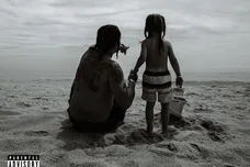 1.86.0-MTN4WXJEFDV5YWE5A7SHSEZYLM.0.1-3