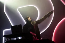 Metro Boomin And Gunna Headline Spotify's RapCaviar Live In MN