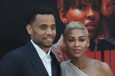 Screen Gems Premiere Of "The Intruder" - Arrivals