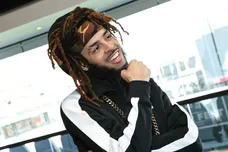 God's House of Hip Hop 20/20 Summer Fest Headliners Announcement Press Conference and Brunch