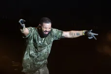 Wireless Festival 2021