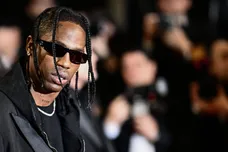 FRANCE-FILM-FESTIVAL-CANNES