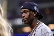 World Series - Atlanta Braves v Houston Astros - Game Six