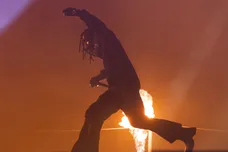 Rolling Loud Miami 2022