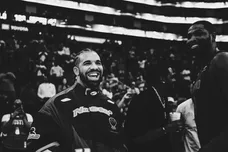 Cleveland Cavaliers v Houston Rockets