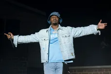 2024 Dreamville Music Festival