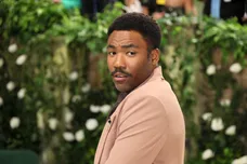 The 2024 Met Gala Celebrating "Sleeping Beauties: Reawakening Fashion" - Arrivals