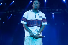 2024 Lyrical Lemonade Summer Smash Festival