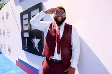 BET Awards 2024 - Red Carpet