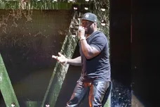 2024 Festival d'été de Québec