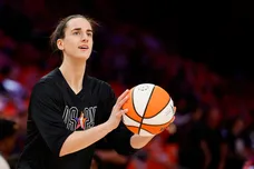 2024 WNBA All Star Game