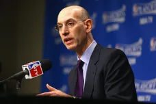 Oklahoma City Thunder v Memphis Grizzlies - Game Four