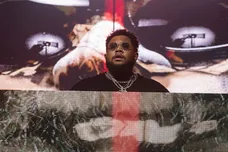 Mala Luna Music Festival