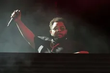 Mala Luna Music Festival