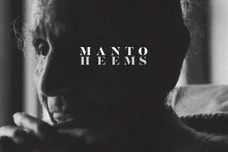 Heems MANTO Sid Vashi Vijay Iyer New Song Stream