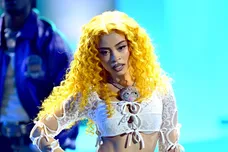 BET Awards 2024 - Show