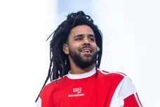 Wireless Festival 2022: Crystal Palace Park