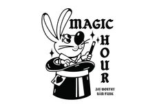 Jay Worthy and Dam-Funk Rich Today Cover Art