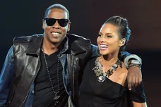 2009 MTV Video Music Awards - Show