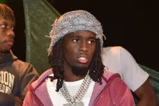 Fame Fridays With Appearance By Kai Cenat