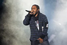 ACL Music Festival 2016 - Weekend 1