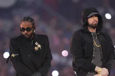 Super Bowl LVI - Los Angeles Rams v Cincinnati Bengals