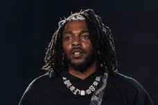 Rolling Loud Miami 2022