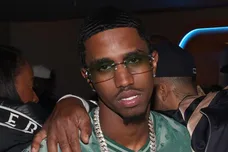 UnitedMasters, A Celebration of Independence