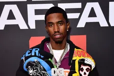 Call of Duty: Modern Warfare III Launches In The UK With An Airport Themed Party