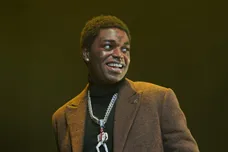 Power 105.1 Powerhouse 2022