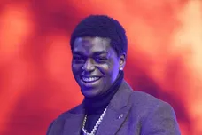 Power 105.1 Powerhouse 2022