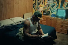 LL Cool J Passion Video Stream Hip Hop News