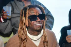 Big Game Weekend Hosted by 2 Chainz &amp; Lil Wayne