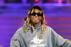 2023 iHeartRadio Music Festival - Day 1